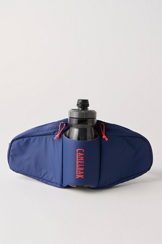 CamelBak Podium Flow2 Waist Pack Hydration Belt