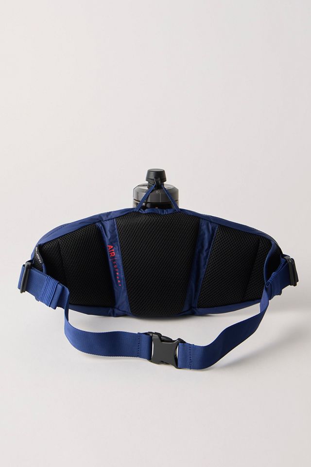 CamelBak Podium Flow2 Waist Pack Hydration Belt #1