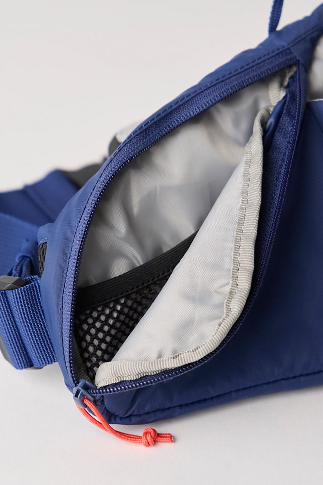 CamelBak Podium Flow2 Waist Pack Hydration Belt #3