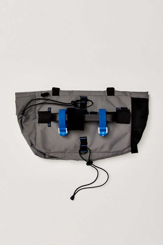 CamelBak M.U.L.E. Handlebar Pack #1