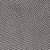 Wolf Grey