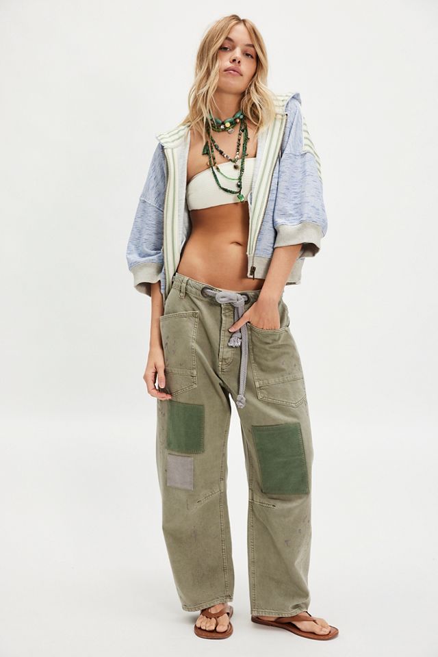 Playa Sweatshirt #2