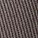 Federal Grey