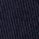 Carbon Navy