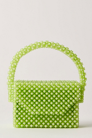 Perade Kila Bag