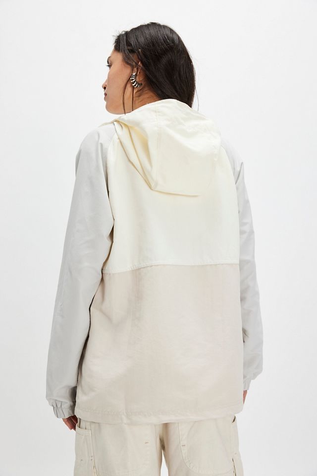L.L.Bean Anorak Mountain Classic #1