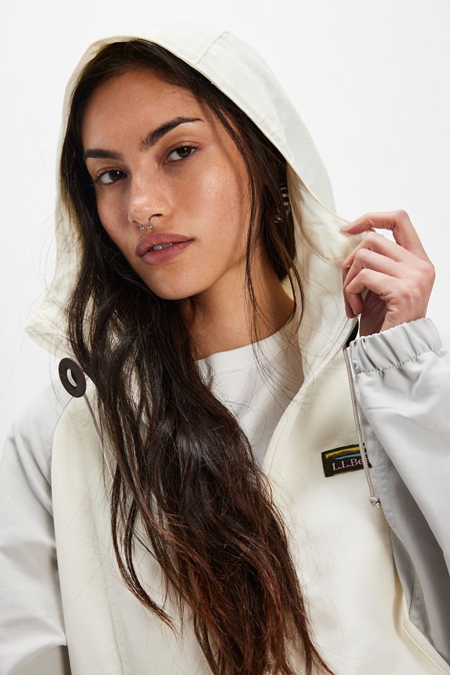 L.L.Bean Anorak Mountain Classic #3