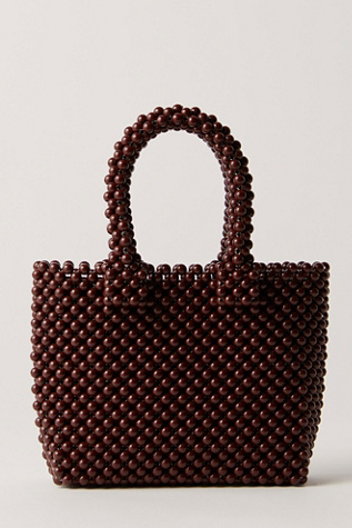 Perade Zita Bag