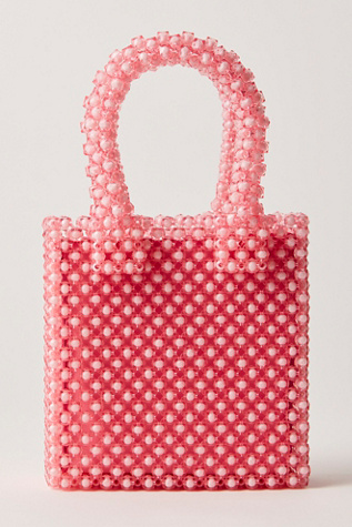 Perade Mila Bag