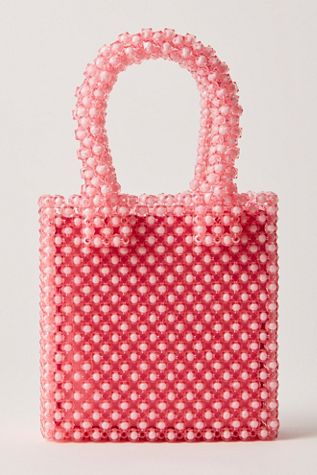 Perade Mila Bag