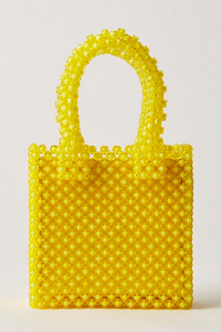 Perade Mila Bag