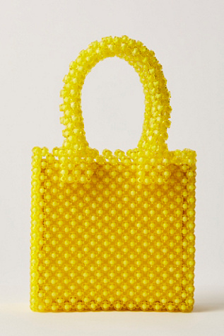 Perade Mila Bag