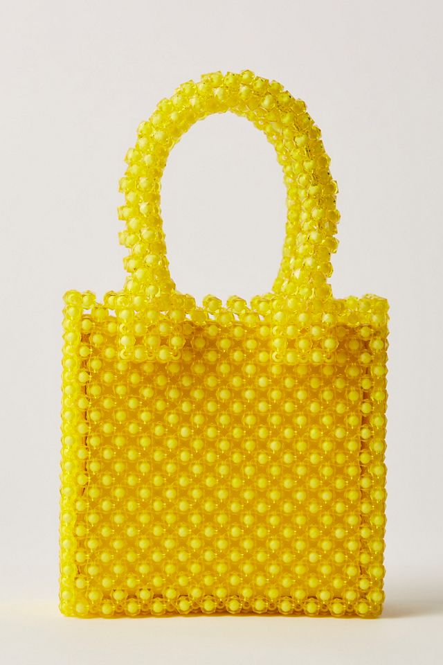 Perade Mila Bag #1