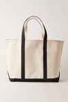 L.L.Bean Boat and Tote®, Open-Top, Large