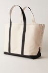 L.L.Bean Boat and Tote®, Open-Top, Large