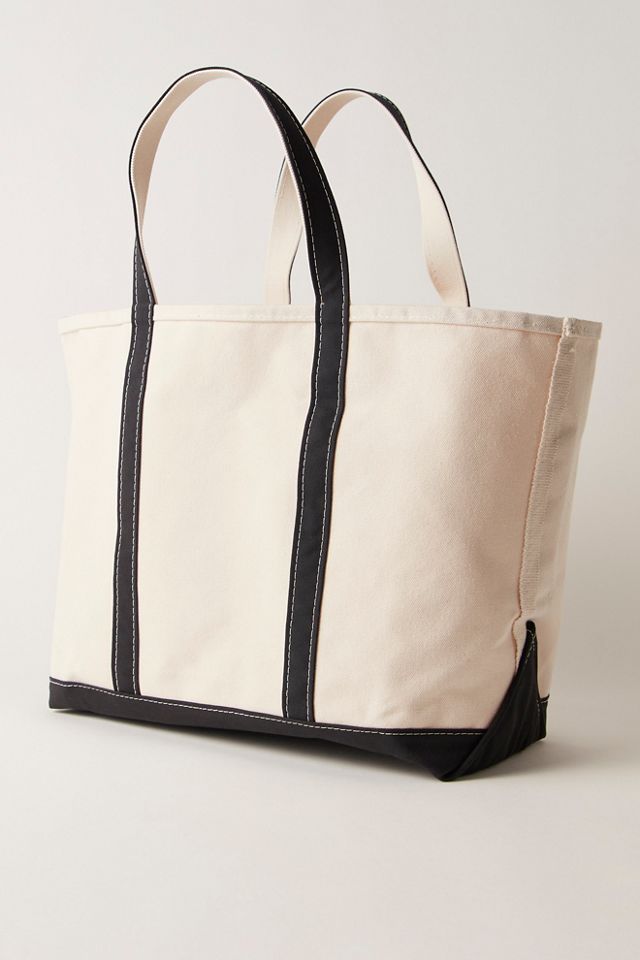 L.L.Bean Boat and Tote®, Open-Top, Large #2