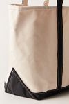 L.L.Bean Boat and Tote®, Open-Top, Large