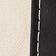 Black Trim