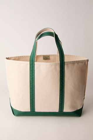 L.L.Bean Boat and Tote® Mini