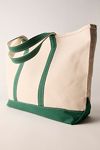 L.L.Bean Boat and Tote®, Open-Top, Large