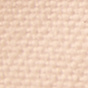 Canyon Khaki