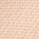 Canyon Khaki