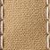 Canyon Khaki