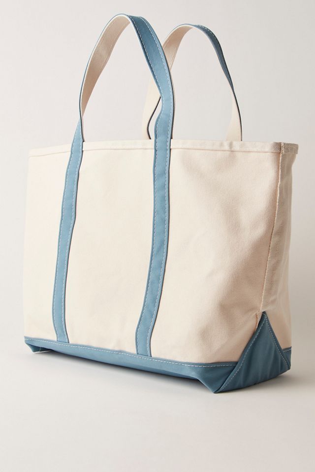 L.L.Bean Boat and Tote®, Open-Top, Large #1