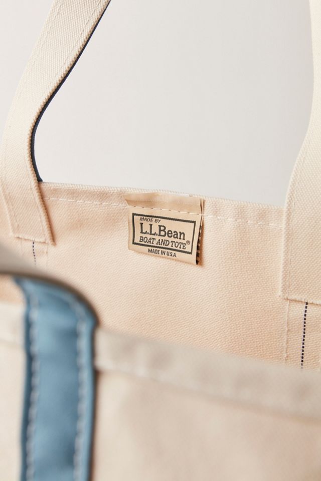 L.L.Bean Boat and Tote®, Open-Top, Large #3
