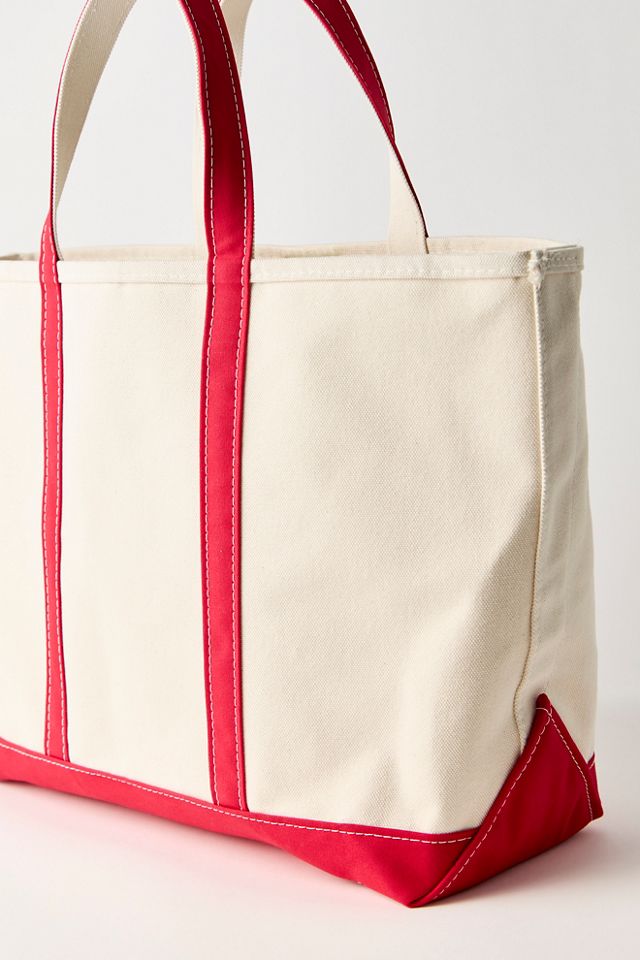 L.L.Bean Boat and Tote®, Open-Top, Large #2