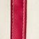 Red Trim