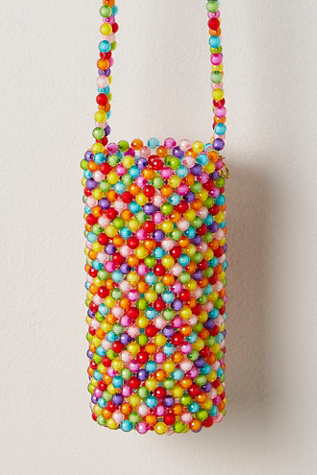 Perade Secco Savvy Bag