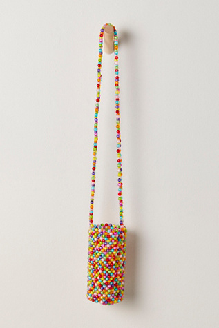 Perade Secco Savvy Bag