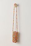 Perade Secco Savvy Bag