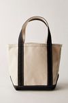 L.L.Bean Boat and Tote®, Open-Top, Small