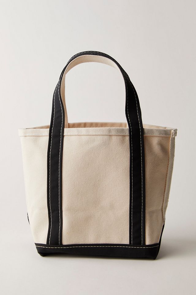 L.L.Bean Bateau et Fourre-tout®, Haut Ouvert, Petit #2