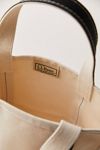 L.L.Bean Boat and Tote®, Open-Top, Small