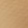 Canyon Khaki
