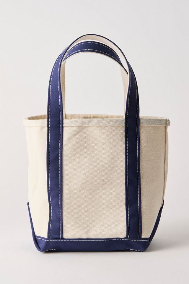L.L.Bean Boat and Tote®, Open-Top, Small | Free People