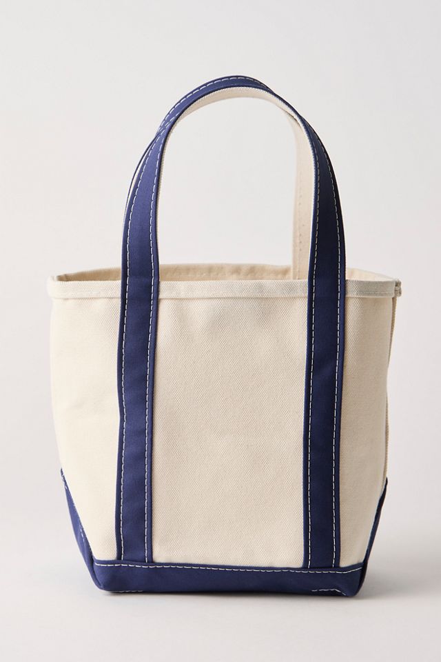 L.L.Bean Boat and Tote®, Open-Top, Small #2