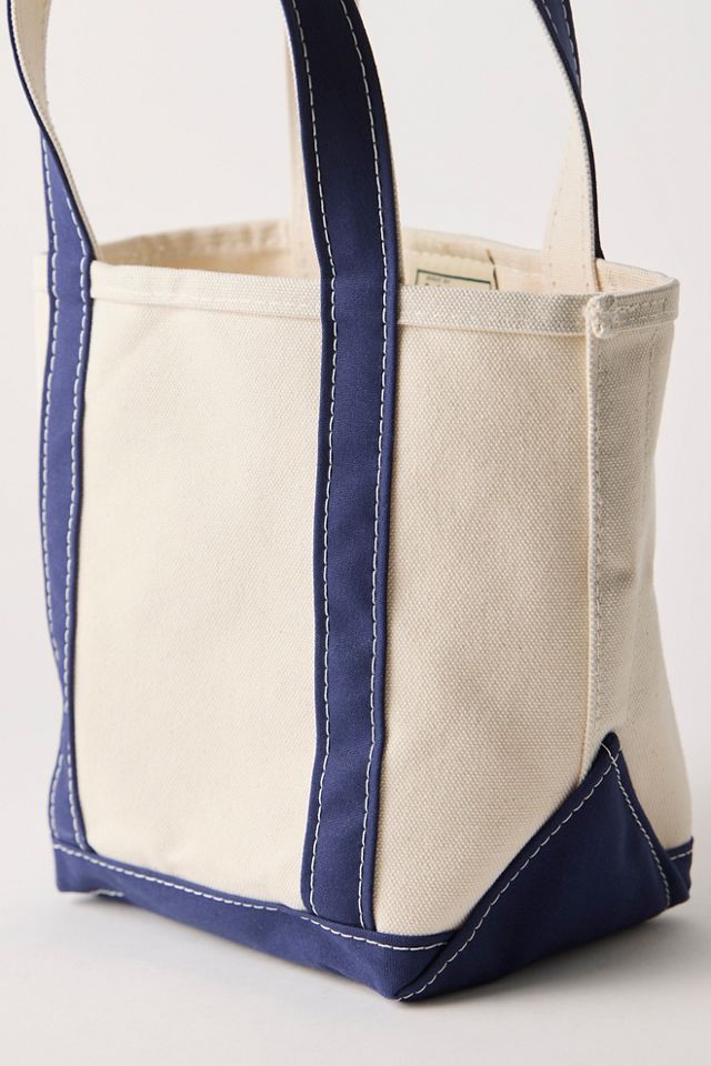 L.L.Bean Boat and Tote®, Open-Top, Small #3