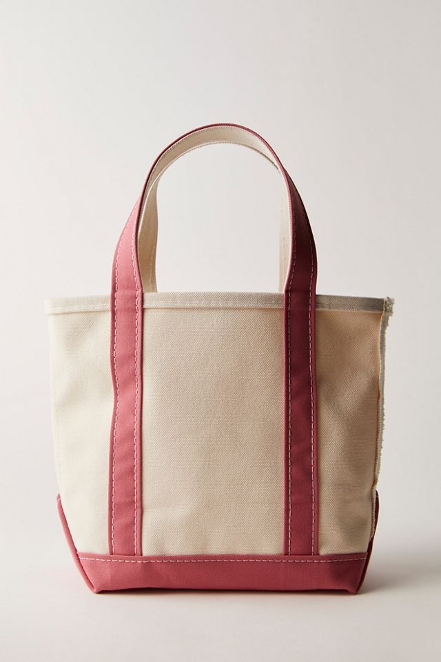 L.L.Bean Boat and Tote®, Open-Top, Small #1