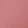Neon Coral