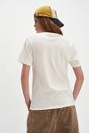 Beach Boys On Tour Tee