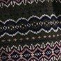 Olive Multi