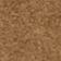 Light Terra Toffee