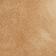 Cyprus Tan