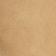 Cyprus Tan
