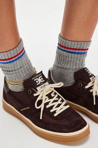 Baskets Althea