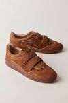 Talia Sneakers